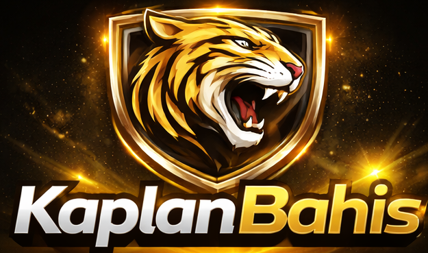 Kaplanbahis Casino ve Bahis